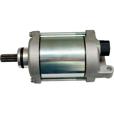 Starter 31200-MKR-D11 – Engine compatible with HONDA CBR1000RR 2020-2024 (1/5)