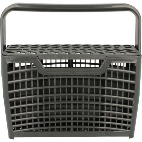 Ersatzteil - Besteckkorb Original -  - ARTHUR MARTIN ELECTROLUX, ZANUSSI, AEG, IKEA, ELECTROLUX, FAURE, PROGRESS, ARTHUR MARTIN, ROWENTA, PHILIPS, WHIRLPOOL, ZANKER, JUNO, LEONARD, REX