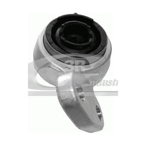 3RG 50102 SILENTBLOC DERECHO