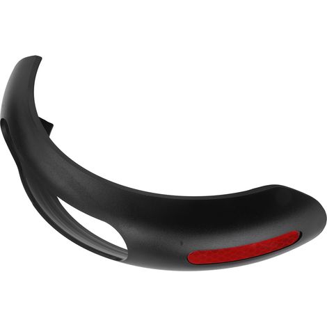 Garde-boue arrière pour trottinette électrique Xiaomi Ninebot ES1 ES2 ES3 ES4 (1/5)