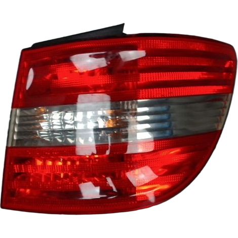 Feu Arriere Droit MERCEDES Classe B 05-08 [PRODUIT D'OCCASION]♻️1698202664 (1/3)