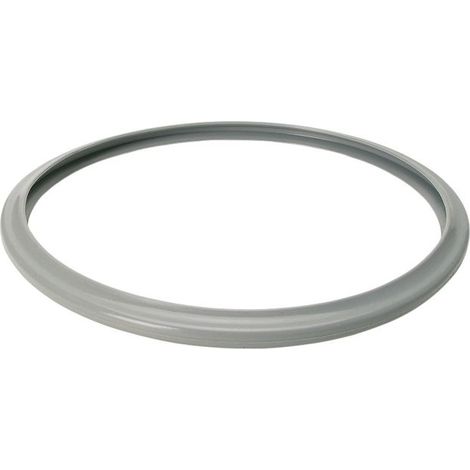 Dichtungsring -Schnellkochtopf Praktika (1/2)
