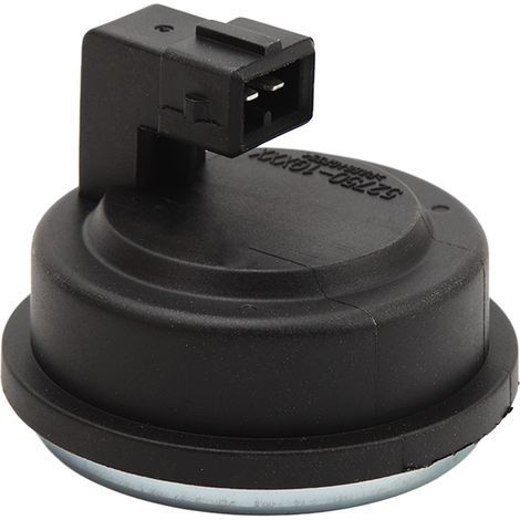 – ABS-Sensor für die Hinterradnabe 52751 1G101FFF – Ersatzteil für Hyundai i10 i20 – Optimale Leistung bei Notbremsungen (1/5)