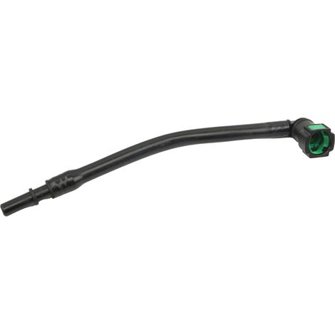 Línea de combustible rápida FT10746 (1/3)