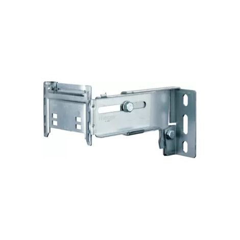 Tehalit Universalkonsole Abstand 120-200,verz G 2262 (1/2)