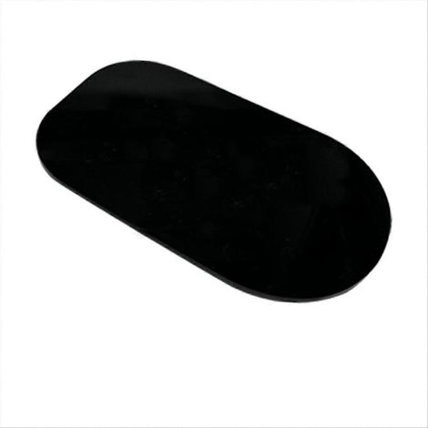 Mixer mover sliding mats pour robot pâtissier chaleur tapis (1/5)