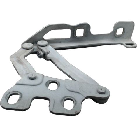 Compas Gauche Capot OPEL Corsa [PRODUIT D'OCCASION] ♻️ 13311902 - Garantie à vie (1/2)