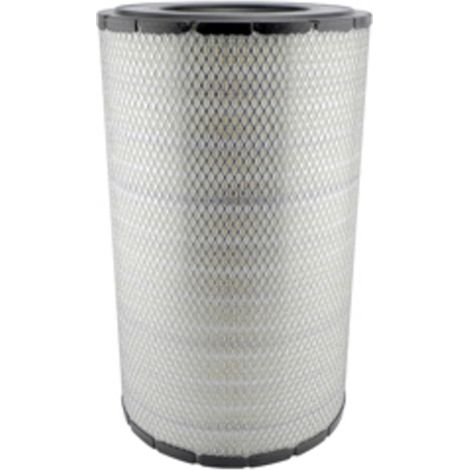 Filtre A Air BALDWIN RS3888 - Equivalent SA 17199 HIFI FILTER