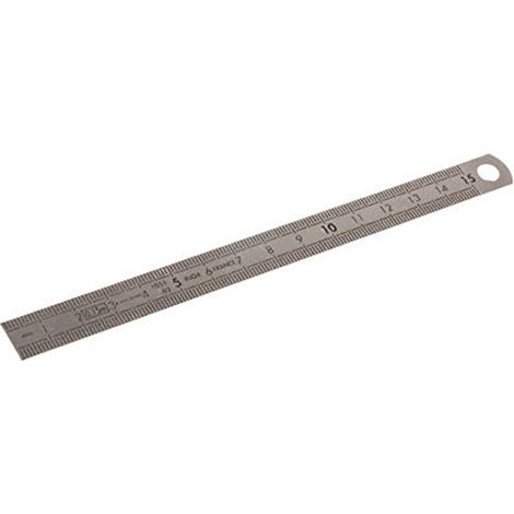 Lineal FACOM DELA1051150