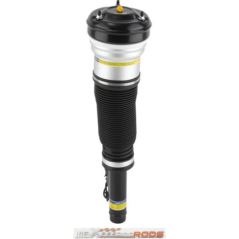 Federbein for Mercedes-Benz S Klasse W220 Vorne Luftfederung Luftfahrwerk (1/5)