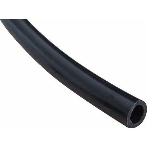 Tuyau 1/4"