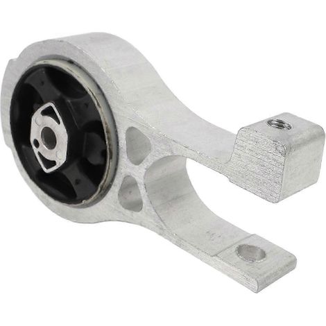 Joint de cache-culbuteurs, œillets et joints de puits de bougie VS50500R pour moteur Honda Civic 1992-2000 De So-yiwu (1/4)