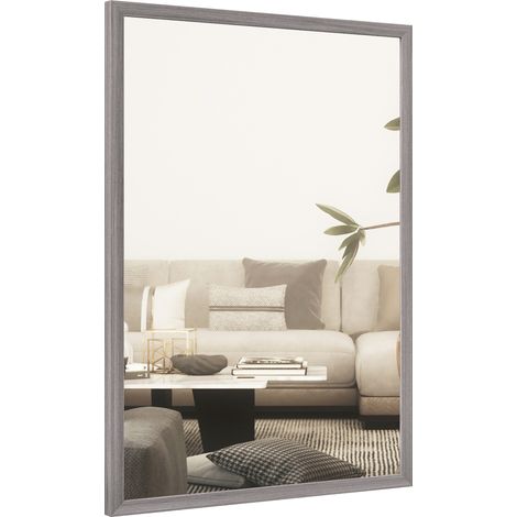 Meuble / équipement de la maison, aménagement intérieur, déco moderne, 70 cm, habitat pratique, aménagement maison (1/5)