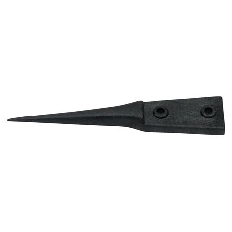 BERNSTEIN Tools for Electronics 5-434-0 Pinzetten-Ersatzspitze