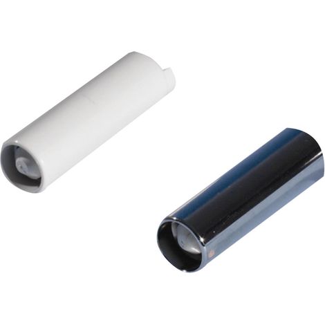 Clapet anti retour M/M