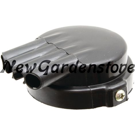 Luftfilter Freischneider Kettensäge kompatibel SHINDAIWA 20040-81700