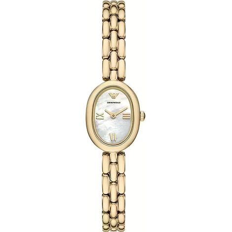 EMPORIO ARMANI Mod. AR11721