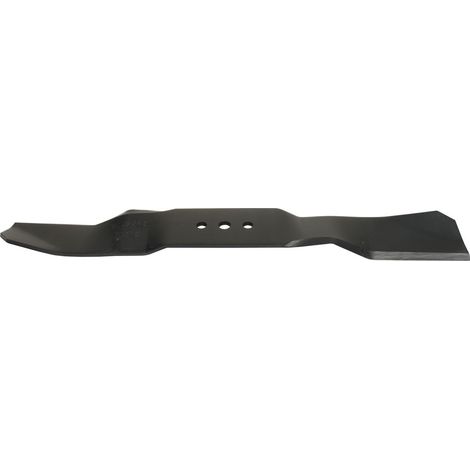 Lama per tagliaerba tosaerba compatibile COUNTAX / WESTWOOD 420MM RIF 1108393