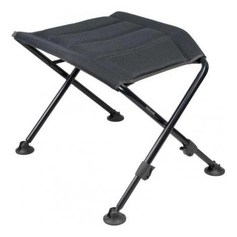 Reposapiés Westfield modelo 4260556144054 color humo oscuro 68 x 68 cm