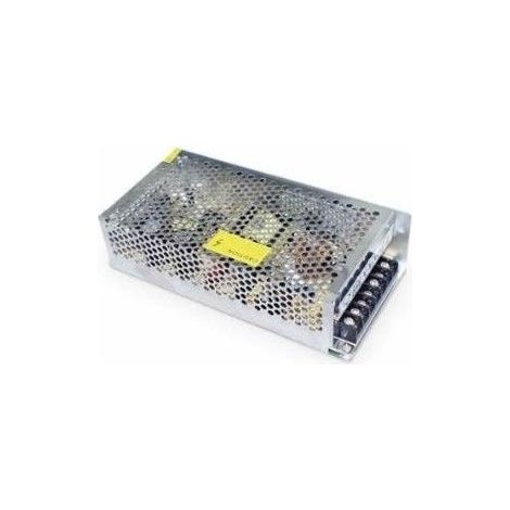 Strisce led di alimentazione 24V 100W GSC 1504576