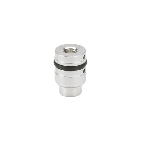 Danfoss Válvula LE f, FPHE, 030N4026