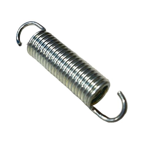 Outils Wolf – Ressort d'élagueuse sur perche OS2000 / OS4000 – Accessoire pour sécateur – Pour bois dur – Coupe nette sans éclat (1/2)