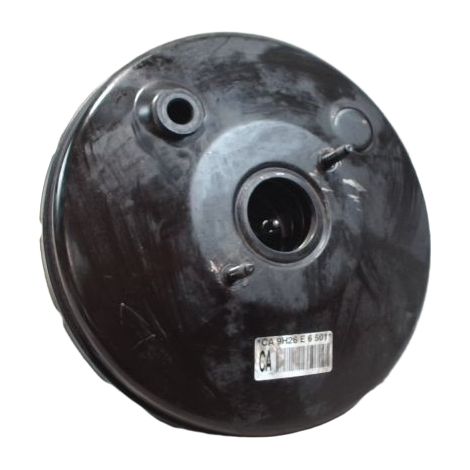 [PRODUIT D'OCCASION] Servo-frein CHEVROLET Aveo 2008- ♻️ Ref Oe. 93745326 - Garantie à vie (1/3)
