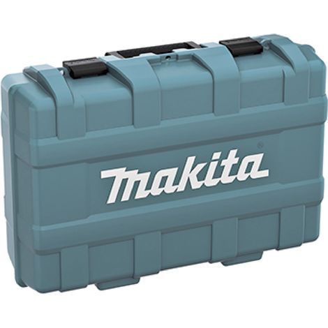 Makita Transportkoffer - 821602-7