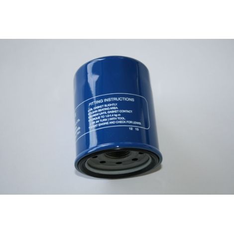 Ölfilter für HONDA-Motor