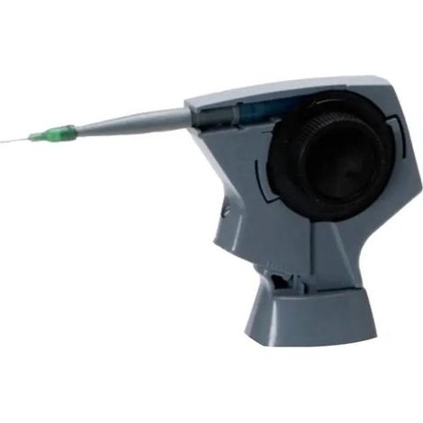 Loctite Bomba 97001 Distribución precisa de adhesivos anaeróbicos