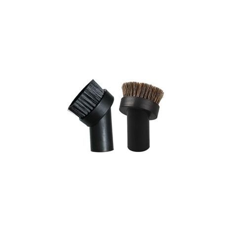 Lot de 3 Interrupteurs pour Ventilateur de Plafond avec Chaîne de Remplacement Nickel (1/5)