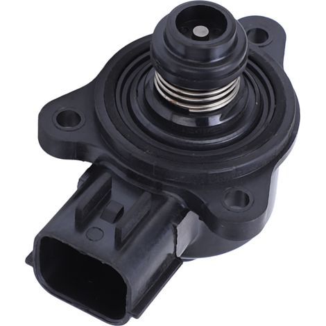 Leerlaufregelventil MD628174 für Chrysler Sebring 2001-2005 (1/5)