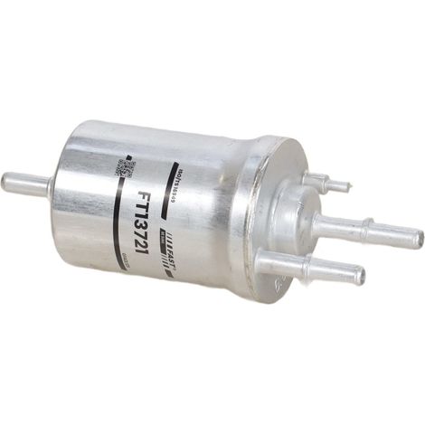 Filtro de combustible rápido FT13721 (1/4)