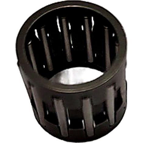 Rodamiento Embrague compatible con Dacs4516  Ref 701849