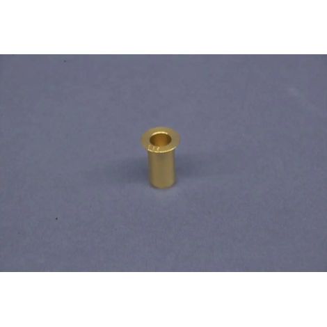 Brötje Boquilla WGB 15 C FL-Gas 2,90mm, 666640