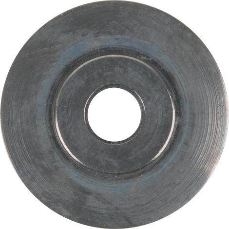 Molette de coupe spéciale de rechange KS Tools pour 222.5106