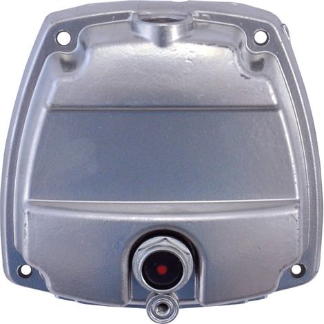 COPPA OLIO per compressore Lt. 24 e 50