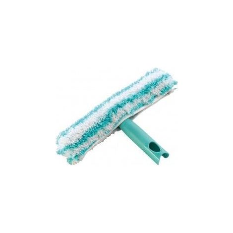 Leifheit Fensterwischer Einwascher 26 cm Besen & Schrubber