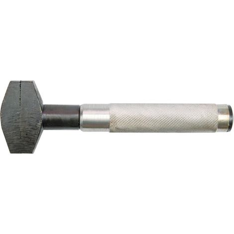 CHIAVE REGOLABILE VOREL TIPO FRANCESE KNF 45 54499