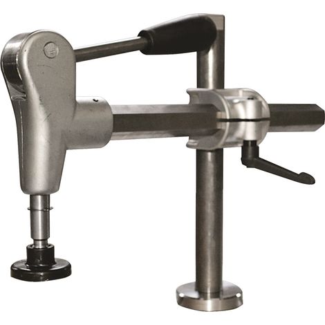 Holzkraft Exzenterspanner FBS 940-3 Spezial