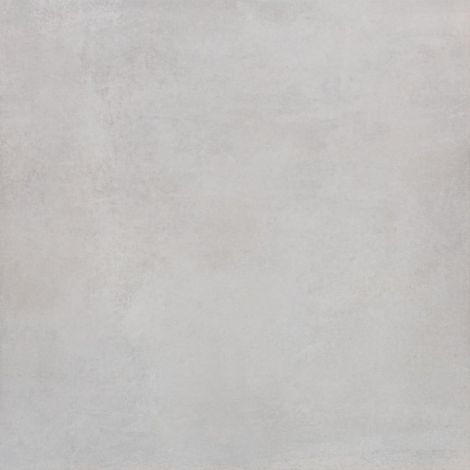 Bodenfliese Feinsteinzeug Fiordo bianco 60 x 60 cm weiß (1/2)
