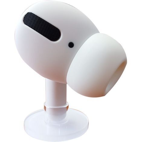 Haut-parleur Bluetooth géant, Mode écouteurs, casque sans fil, barre de son, Portable, stéréo, musique, Radio, lecteur (1/5)