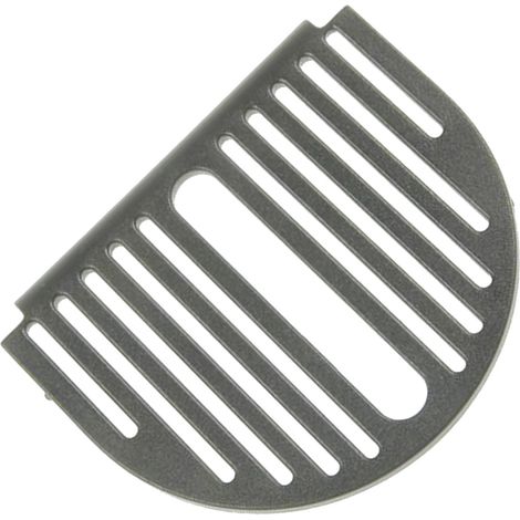 Grille