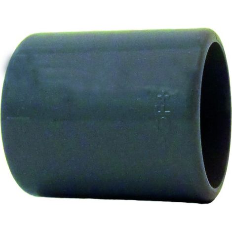 Manchon GF ABS d 20