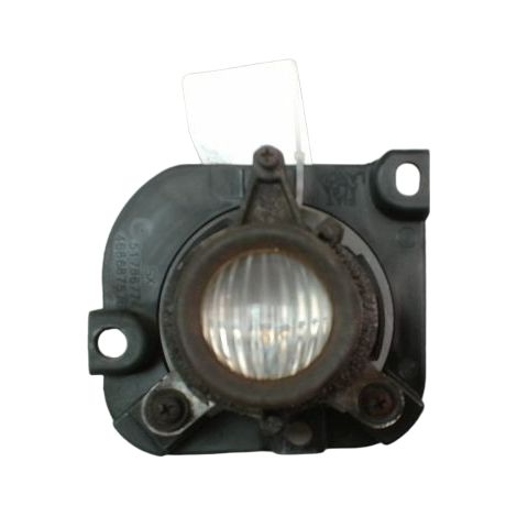Phare Antibrouillard Avant Gauche FIAT 500 II Phase 1 2007-... [PRODUIT D'OCCASION]♻️51822889