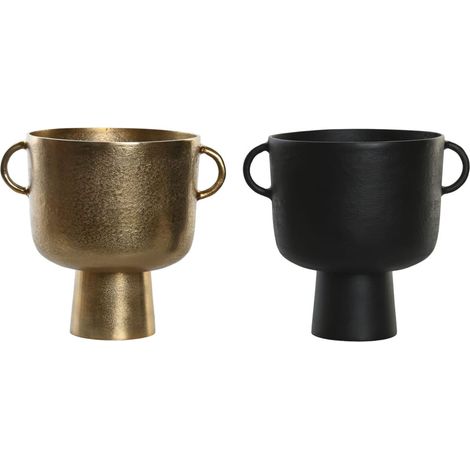 Vase Standard