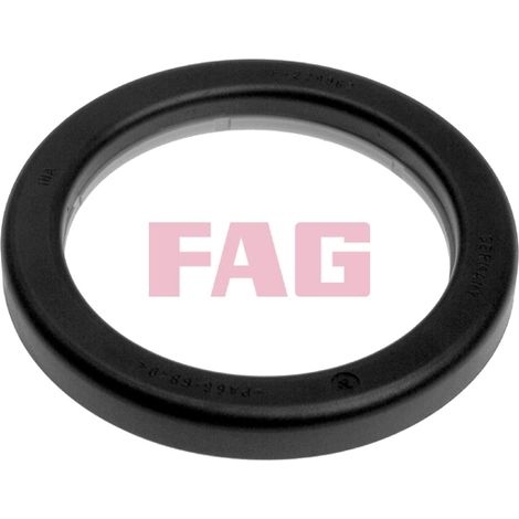 Roulement, coupelle de suspension FAG 713 0022 20 MERCEDES-BENZ 2039810020