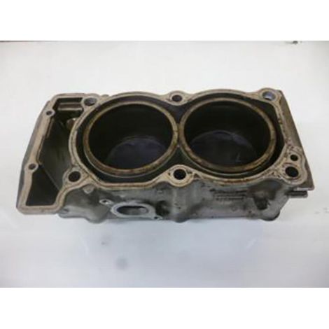 [PRODUIT D'OCCASION] Cylindre origine pour Moto Yamaha 750 XTZ Super tenere 1989 à (1/3)