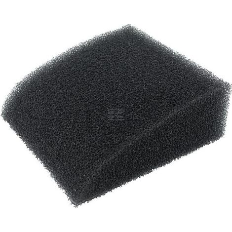 Kabinenfilter Case IH CASE IH 293615A1