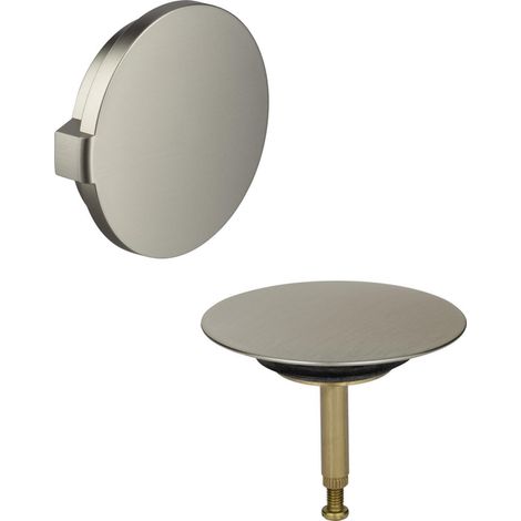 Viega Multiplex Rosace siphon receveur de douche